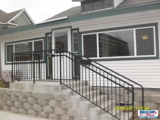 719 Meridian Rd, Meridian ID  83642-2934 exterior