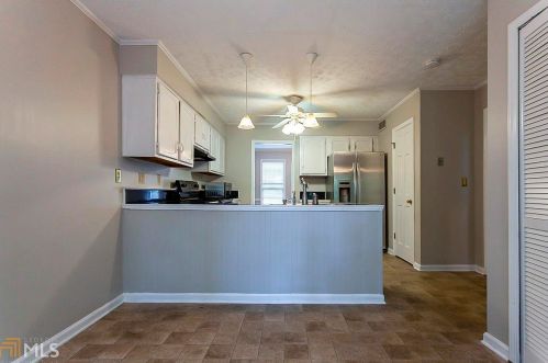 4882 Duncan Wood Dr, Duluth, GA 30096-4451