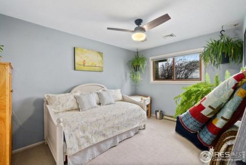 1731 Hastings Dr, Fort Collins CO  80526-2270 exterior