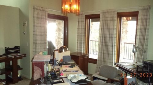 9815 Parker Rd, Parker CO 80134-9310 exterior