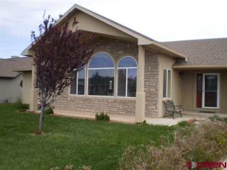 2709 Daisy Ct, Montrose, CO 81401-5684