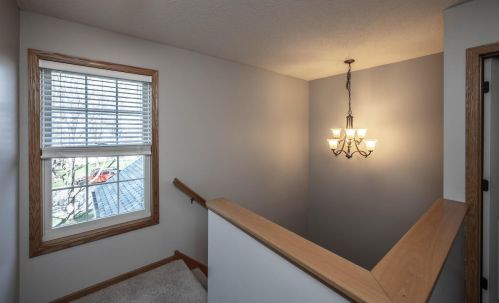 14440 Flax Way, Saint Paul MN  55124-3335 exterior