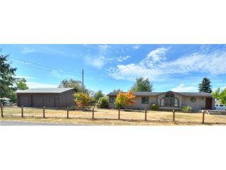 4241 Rural Ave, Bellingham, WA 98226-9231