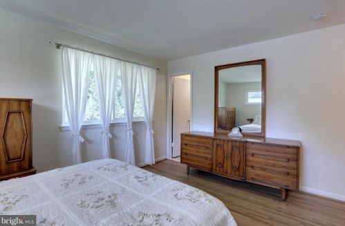 10827 Margate Rd, Silver Spring MD 20901-1614 exterior