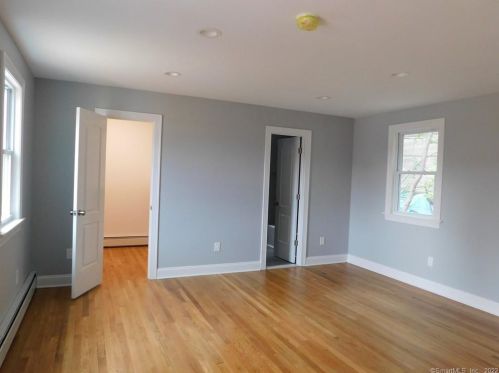 50 Sunrise Dr, Torrington CT  06790-5848 exterior