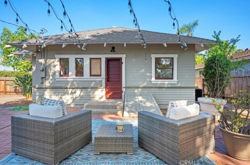 2620 Flower St, Santa Ana CA 92706-1930 exterior