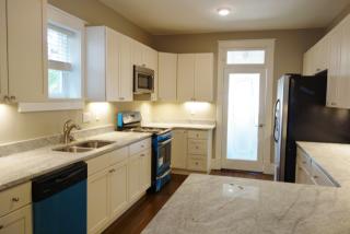 2500 Race St, Denver CO  80205-5162 exterior