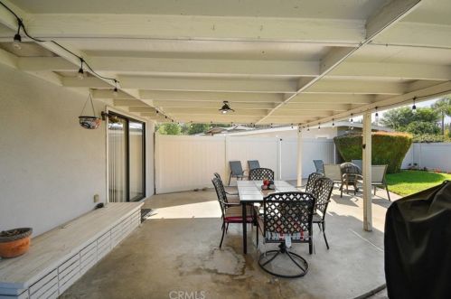 3876 Madrona Rd, Riverside CA  exterior