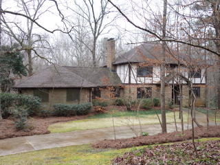 1071 Clairmont Pl, Watkinsville, GA 30677-2112