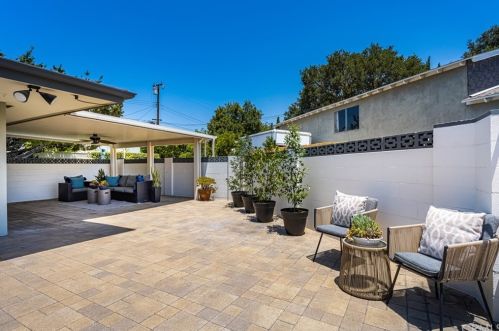 14111 Clarissa Ln, Santa Ana CA  92705-3230 exterior