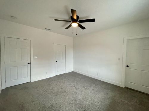 1325 Richmond Ave, Fort Worth TX  76104-6116 exterior