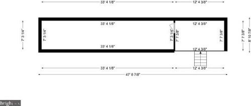 410 Old County Rd, Severna Park MD 21146-4655 exterior