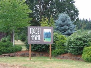 15664 Fawn View Way, Liberal, OR 97038-7405
