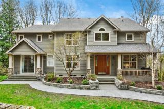 22219 204th Ave, Monroe, WA 98272-9803