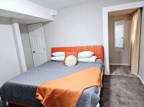 403 Fielding Ln, Atlanta GA  30311-2020 exterior