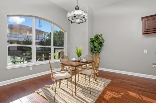 8009 Dark Vly Cv, Austin TX 78737-3520 exterior