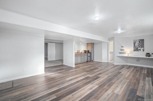 4043 Jebel Way, Aurora CO 80013-6009 exterior