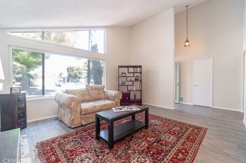 9692 Guava Ave, Santa Ana, CA 92708-7228