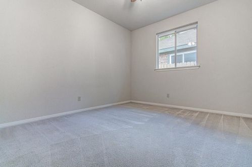 14911 Bescott Dr, Austin TX  78728-5728 exterior