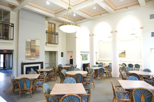 1666 Coffman St, Saint Paul MN  55108-1330 exterior