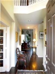 27511 Pixie Springs Ln, Spring TX  77386-3623 exterior