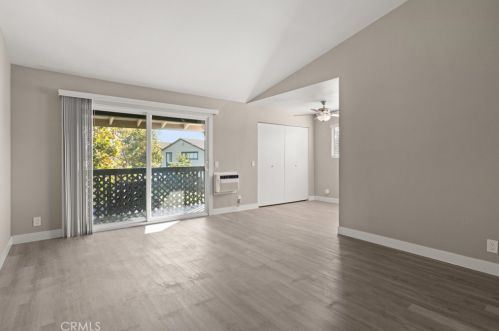 23292 Orange Ave, El Toro, CA 92630-4871
