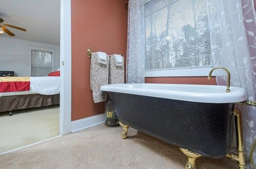 109 Memory Ln, Stockbridge GA  exterior