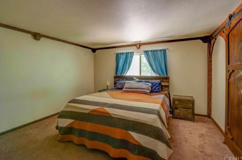 14304 Carnegie Rd, Nimshew CA  95954-9657 exterior