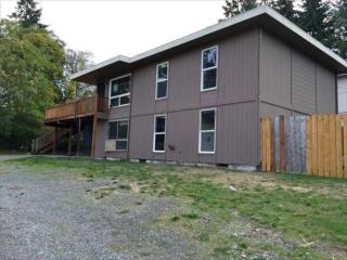 4102 38th St, Tacoma WA  98407-5619 exterior