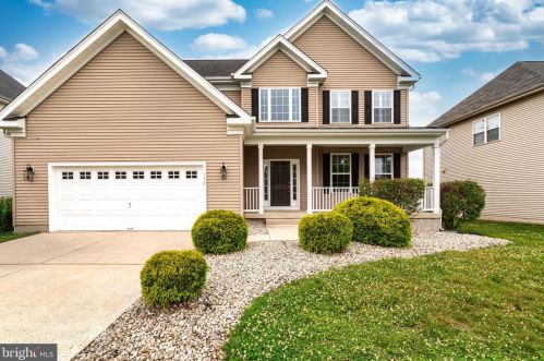 211 Windsor Rd, Harrison Township, NJ 08062-1873