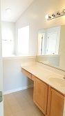 686 Pepperbush Dr, Myrtle Beach SC  29579-4164 exterior