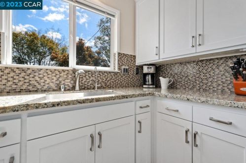 3099 Consuelo Rd, Concord CA  94519-2204 exterior