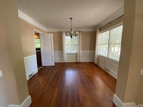 801 Berne St, Atlanta GA  30316-1801 exterior