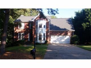 122 Saint Aurics Dr, Suwanee, GA 30024-2789