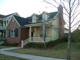 11408 Trafalgar Ave, Lubbock, TX 79424-7658