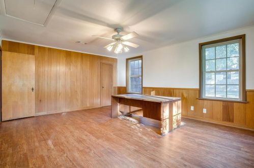 607 Clb Oak Dr, Fort Worth TX  76114-3346 exterior