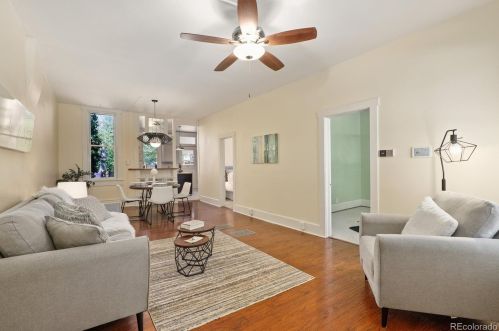 4319 Zuni St, Denver, CO 80211-1766