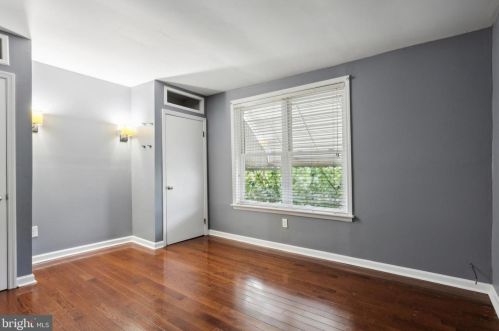 2840 16 St, Philadelphia PA  19145-4602 exterior