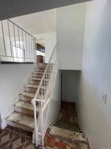 3146 Ensenada Way, Aurora CO 80015-3470 exterior