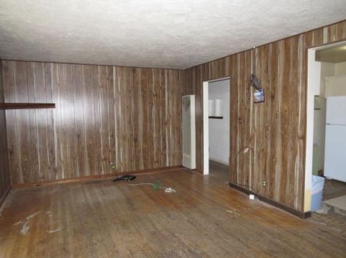 1619 Cortez St, Milpitas CA 95035-2868 exterior