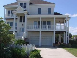 3913 Kegagie Dr, Norfolk, VA 23518-1506