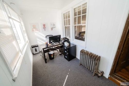 27 Rawson St, Bloomfield, NJ 07003-5124