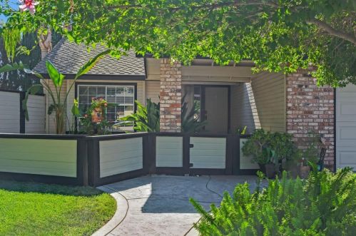 801 Sonoma Ave, Modesto, CA 95355-4605
