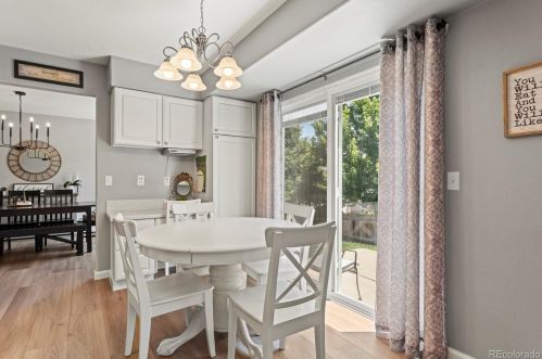 17038 Hastings Ave, Parker CO 80134-7659 exterior