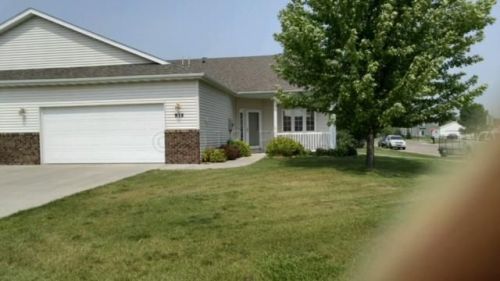 918 Woodbridge Cir, Dilworth, MN 56529-1516
