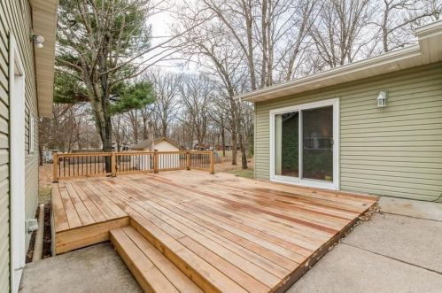 14548 145th Cir, Otsego, MN 55330-7623