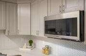 1645 Evans Dr, Atlanta GA  30310-4501 exterior