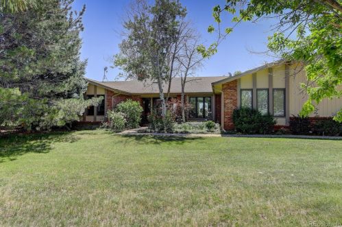 3224 150th Ct, Westminster, CO 80023-9400