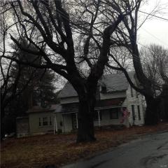 4215 Green Pond Rd, Bethlehem, PA 18020-9664