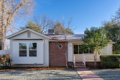 1046 Arbutus Ave, Chico, CA 95926-4010